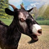 Happy Goat Farm! Animal Evolution Simulator Free