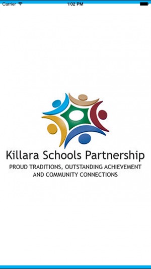 Killara Partnership of Schools - Skoolbag(圖1)-速報App