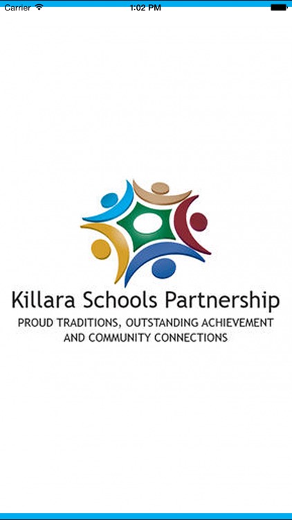 Killara Partnership of Schools - Skoolbag