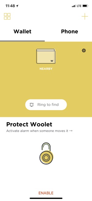 Woolet Pro(圖3)-速報App