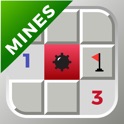 Minesweeper Classic Bomb Game icon