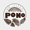 PONO整骨院公式アプリ