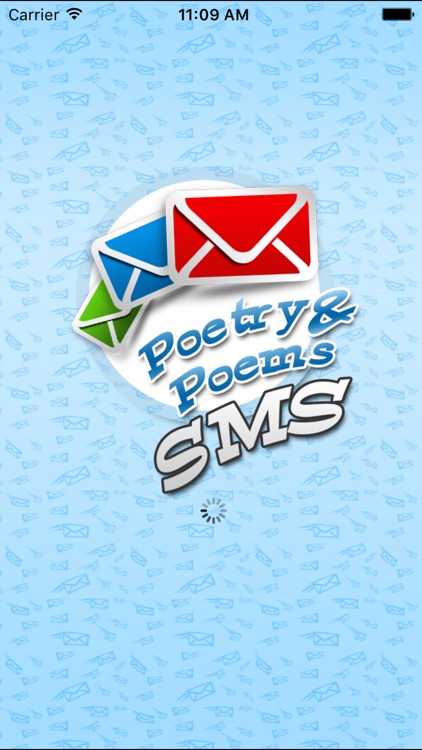 10000+ Poetry SMS Collection Pro