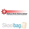 Ballarat North Primary School - Skoolbag