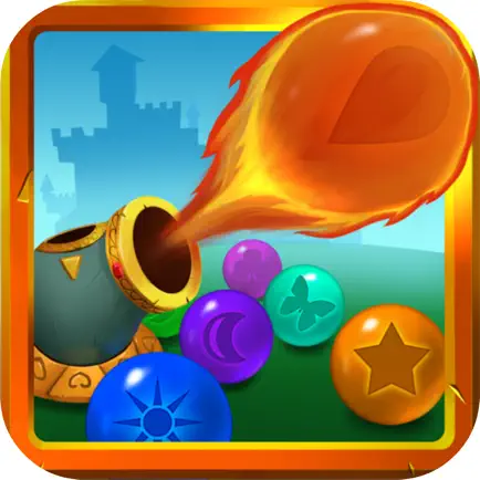 Bubble Dino Eggs Shooter Cheats