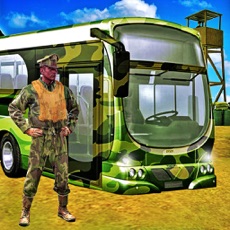 Activities of Bus Hero 3D