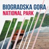 Biogradska Gora National Park