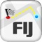 Fiji Map is a professional Car, Bike, Pedestrian and Subway navigation system
