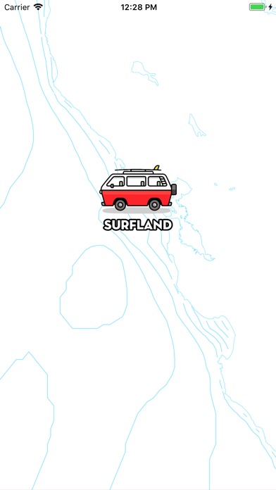 Surfland screenshot 3