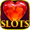 Slots Casino Machines: Best Old Way of Vegas HD