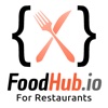 FoodHub for Restaurants