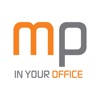 MP Office