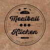 Meatball Kitchen