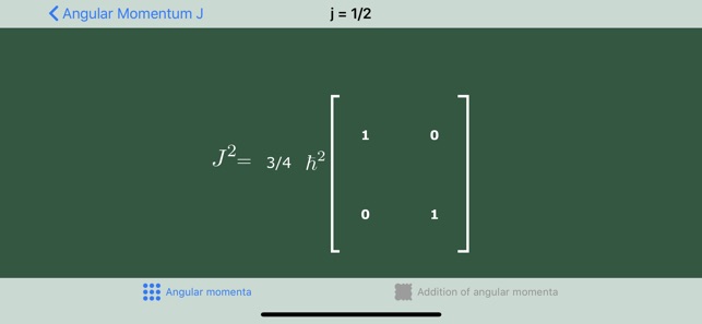 AngularQM(圖2)-速報App