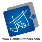 Gondal Brothers by Glaxy International