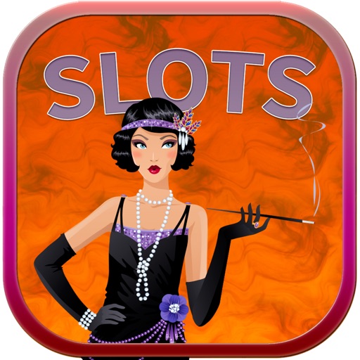 Jackpot Fury Mayan Slots - Free Vegas Slots icon