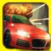 Clash of Cars - 無料 撃つ カー レース ゲーム 子供のため