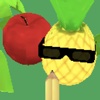 PenPineapple - Apple Pen