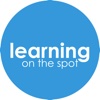 Learning On The Spot