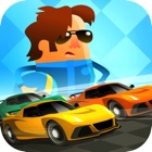 Top 20 Games Apps Like Pico Rally - Best Alternatives