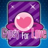 Gypsy For Love