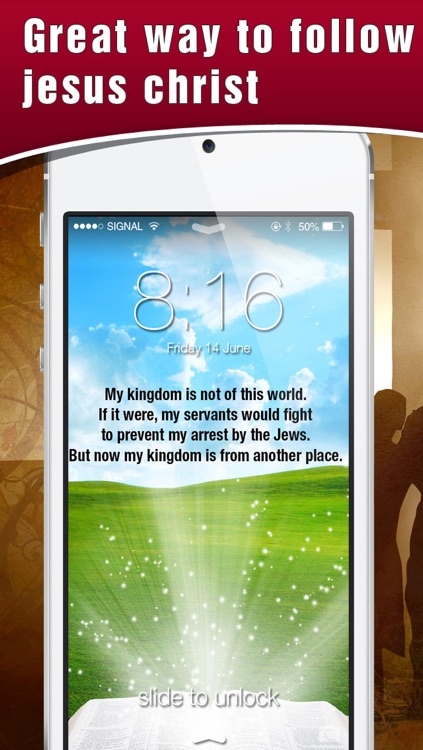 Jesus Christ Quotes and sayings:HD Wallpaper.s and Lock Screen.s