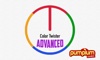 Color Twister - Advanced