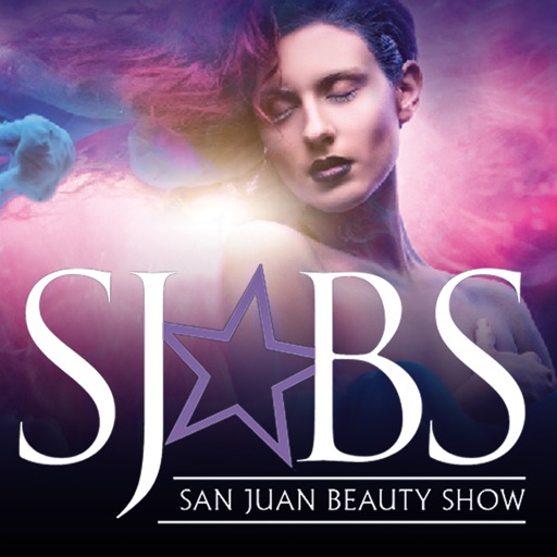 San Juan Beauty Show by Lemuel Lind