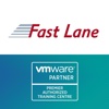 VMware Class Locator Fast Lane