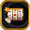 Royal Lucky Play Slots - Jackpot Edition