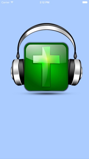 Musica Cristiana Gratis: adoraciones y alabanzas(圖1)-速報App