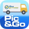One: Pic&Go