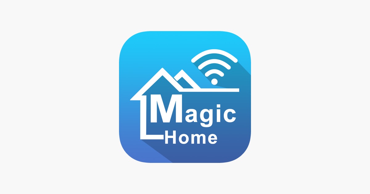 OBSOLETE] Magic Home WiFi LED Control - Community Created Device Types -  SmartThings Community