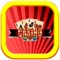 Multi Reel Vegas Slots - Free Casino Games