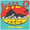 WILD Island Radio