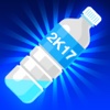Water Bottle Flip Challenge 2k16  Pro...