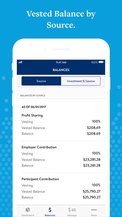 MassMutual RetireSmart screenshot-3