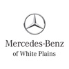 Mercedes-Benz of White Plains DealerApp