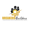Breakers and Builders