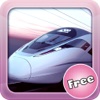 Railroad Extreme HD Free