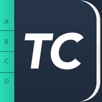 TeamContacts Member PC 용