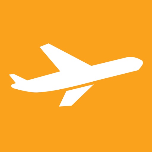 Flightview - Flight Tracker