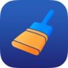 iCleaner PRO - Cleanup Mobile Premium