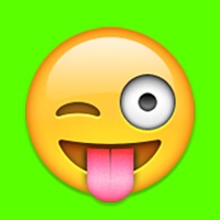 Emoji 3 FREE - Farbige SMS - New Emojis Sticker für SMS, Facebook, Twitter apk