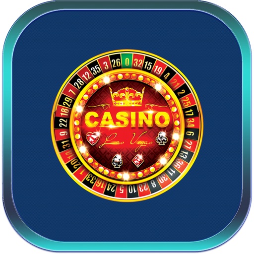 Cool Paradise of Bertha Slots - Edition Free Games Icon