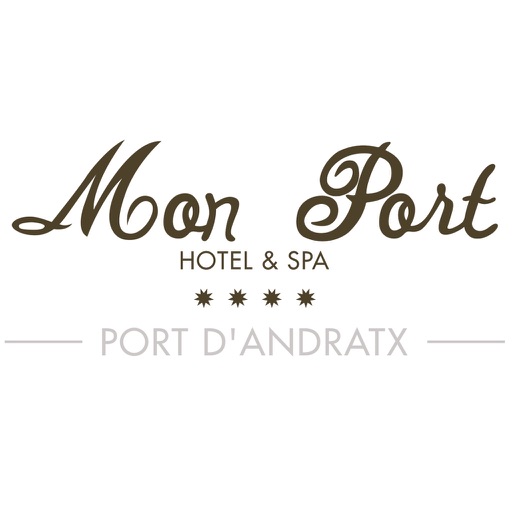 Mon Port Hotel & Spa