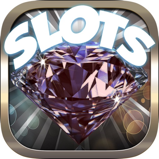 777 Big Best Shine Casino Game icon