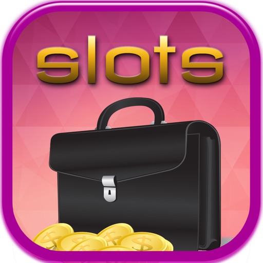 Jackpot Dirty Bonus Slots Machines - FREE Las Vegas Casino Games icon