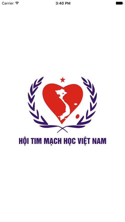 Khuyến cáo Hội tim mạch