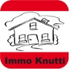 Immo Knutti